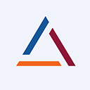 The Renewables Infra Grp logo