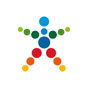 Greek Organisation of Football Prognostics SA logo