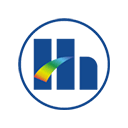 Hua Hong Semiconductor logo