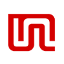 New World Development Co. Ltd. logo