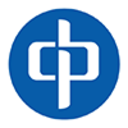 CLP Holdings logo