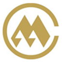 China Merchants Port Holdings Co., Ltd. logo