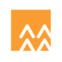 China Resources Pwr Hldgs logo