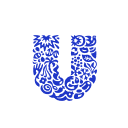 PT Unilever Indonesia Tbk logo