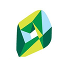PT Alamtri Resources Indonesia Tbk logo