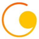 Glanbia logo