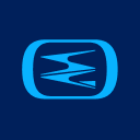 Smurfit Westrock logo