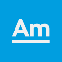 Amundi Core MSCI World UCITS ETF Acc logo