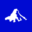 INVESCO MARKETS PLC INVESCO MSCI SAUDI ARABIA UCITS ETF logo