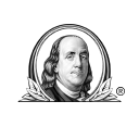 FT ICAV-F.FTSE KOREA DLA logo