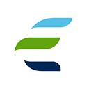 ERG SpA logo