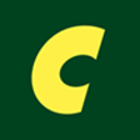 Credito Emiliano SpA logo