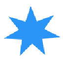 Azimut Holding SpA logo