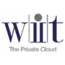 WIIT SpA logo