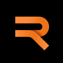REVO Insurance SpA logo