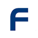 Fincantieri logo