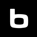Boohoo Group Plc logo