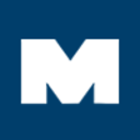 Man Group Plc (Jersey) logo