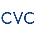 CVC Capital Partners logo