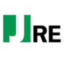 Japan Real Estate Invt logo