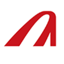 Asahi Intecc Co., Ltd. logo