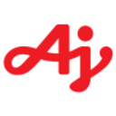 Ajinomoto Co., Inc. logo