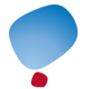 Otsuka Holdings Co., Ltd. logo