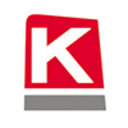 Kawasaki Kisen Kaisha, Ltd. logo