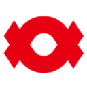 The Kansai Electric Power Co., Inc. logo