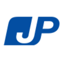 JAPAN POST INSURANCE Co., Ltd. logo