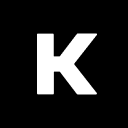 Kioxia Holdings Corp. logo