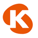 Kyowa Kirin Co., Ltd. logo