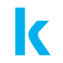 Kuraray Co., Ltd. logo