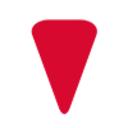 Keisei Electric Railway Co., Ltd. logo