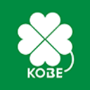 Kobe Bussan Co., Ltd. logo