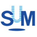 SUMCO Corp. logo