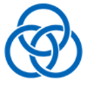 Sanwa Holdings Corp. logo