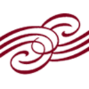 Shizuoka Financial Group, Inc. logo