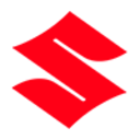 Suzuki Motor Corp. logo
