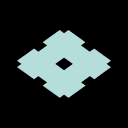 Sumitomo Corp. logo