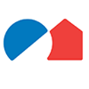 Sekisui House, Ltd. logo