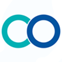 SECOM Co., Ltd. logo