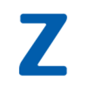 Zensho Holdings Co., Ltd. logo