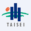 TAISEI Corp. logo