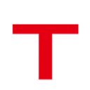 Taiyo Yuden Co., Ltd. logo