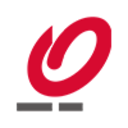 Daito Trust Construction Co. Ltd. logo
