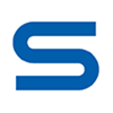 SCREEN Holdings Co., Ltd. logo