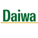 Daiwa Securities Group, Inc. logo