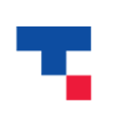 Tokyo Gas Co., Ltd. logo