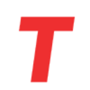 Tokyo Electric Power Co. Holdings, Inc. logo